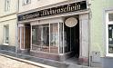 Großenhain, Meißner Str. 11, 22.3.1997